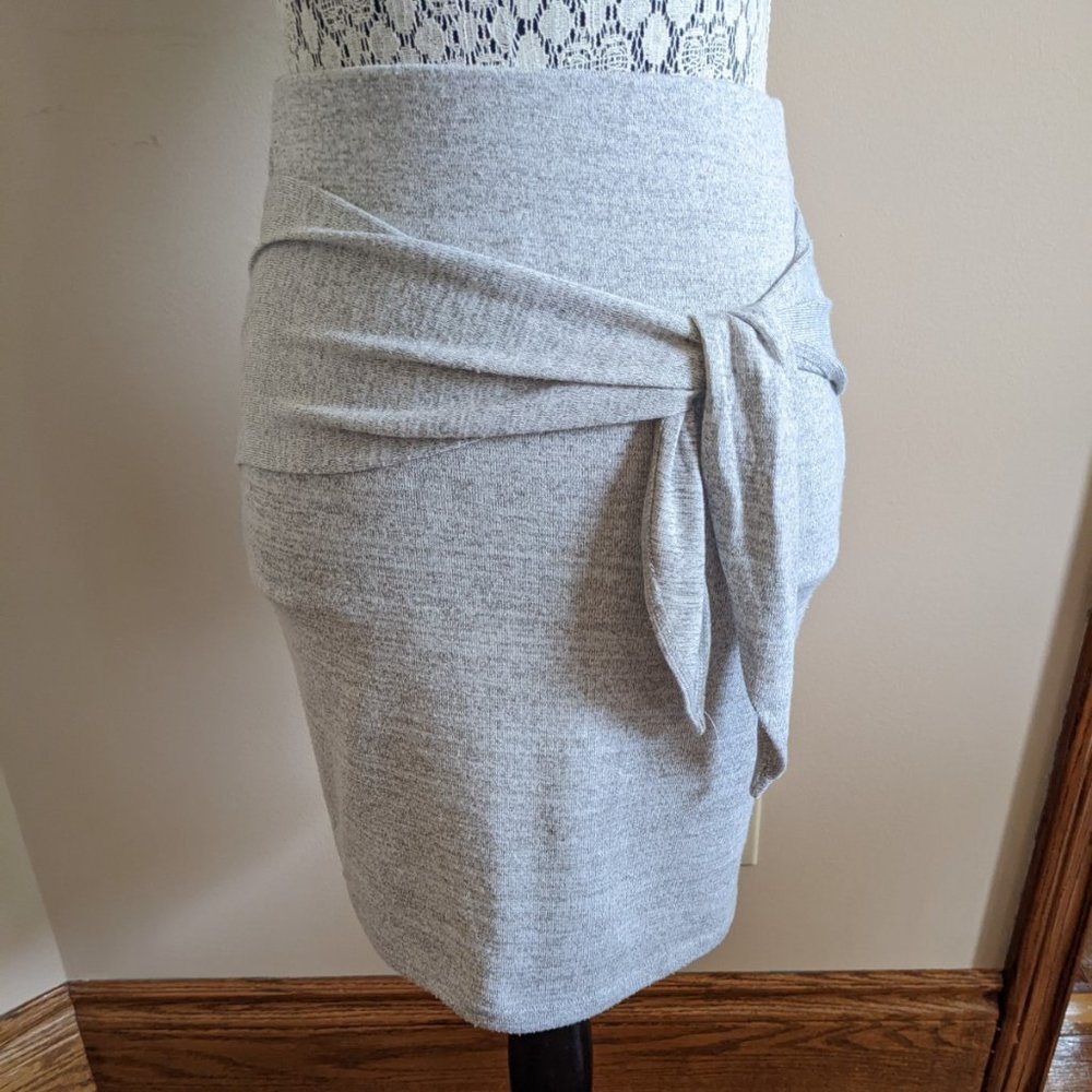 Vero Moda Skirt